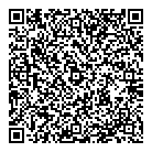 QR код "Александра"