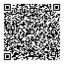 QR код "СТО"