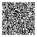 QR код "FITBOXING"