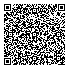 QR код "Comepay"