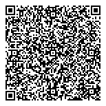 QR код "Стройкомплекс"