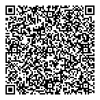 QR код "Анекс Тур"