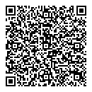 QR код "Цифроград"