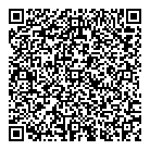QR код "Colin`s"