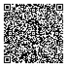 QR код "Булка"