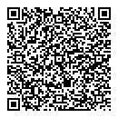 QR код "Корея+"