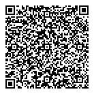 QR код "Детский мир"
