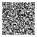 QR код "Грань, ТСЖ"