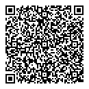 QR код "Успех"