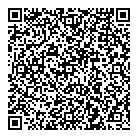 QR код "IML"