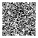 QR код "Никас"