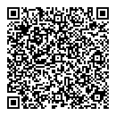 QR код "Т-Плат"