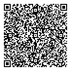 QR код "Сарма"