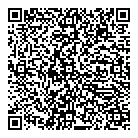 QR код "Сарма"