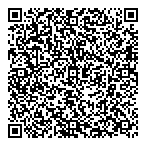 QR код "Rieker"