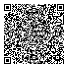 QR код "AVTOart75"