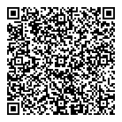 QR код "Johnny Dillinger"