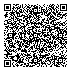 QR код "Росс-Тур"