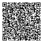 QR код "Че Гевара"