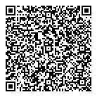 QR код "Суши Boom"