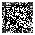 QR код "FotoArt"