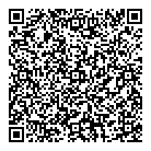 QR код "Pankoff"