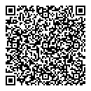 QR код "DetalAuto"