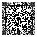 QR код "СПАРТА"
