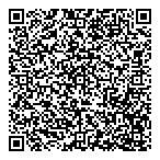 QR код "MFProjekt"