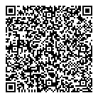 QR код "СПАРТА"