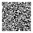 QR код "СотМастер"