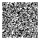 QR код "Диал-Трэнд"