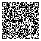 QR код "ДНС"