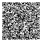 QR код "Pro Service"