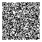 QR код "Сарма"