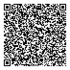 QR код "Мистер Смарт"