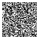 QR код "Slivki Shop"