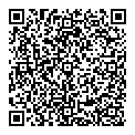 QR код "Restart"