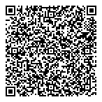 QR код "Марсала"
