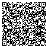 QR код "Автопрогресс"