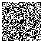 QR код "Арго"