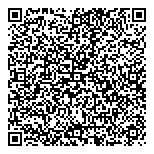 QR код "Штормавто-Pole Position"