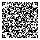 QR код "Oilvisma"