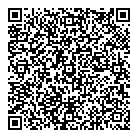 QR код "Дайте Два"