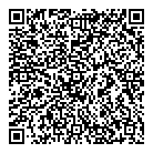 QR код "ФИНАКОМ"