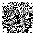 QR код "Bingo Boom"