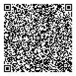 QR код "Совкомбанк, ПАО"