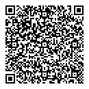 QR код "М-51"