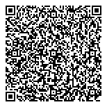 QR код "Совкомбанк, ПАО"