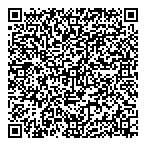 QR код "МаМалыш"